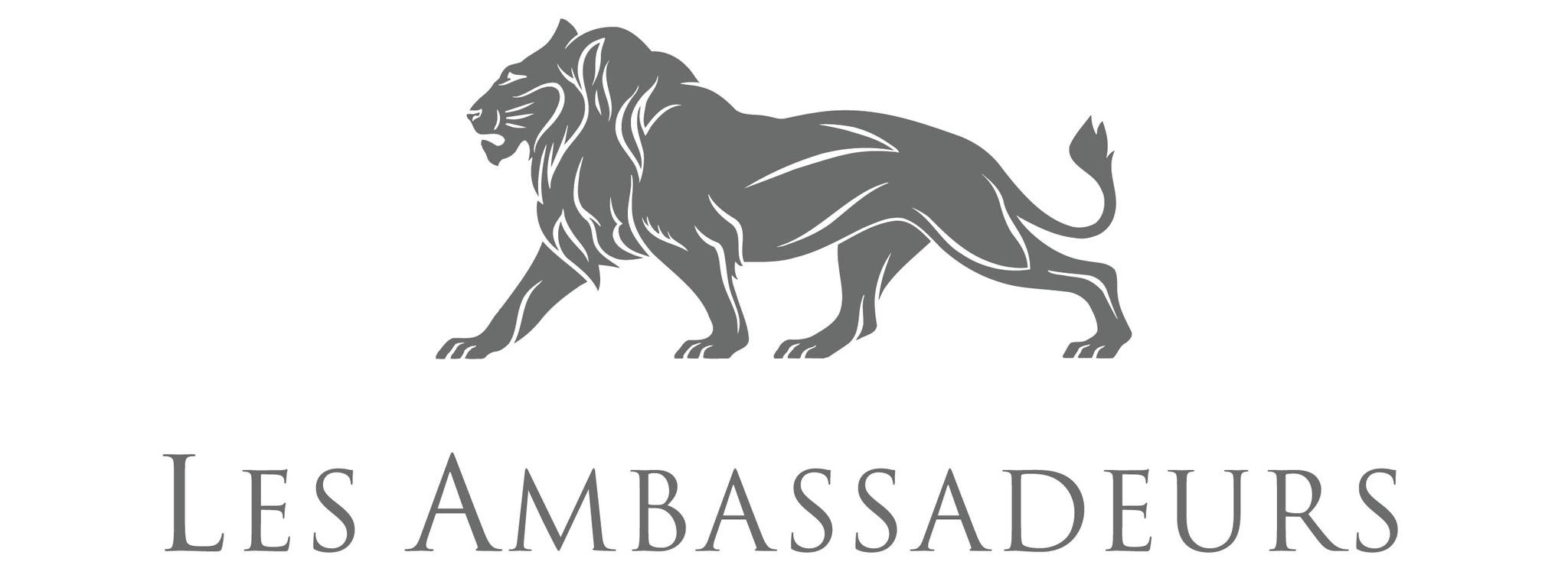 Les Ambassadeurs Hotel & Casino